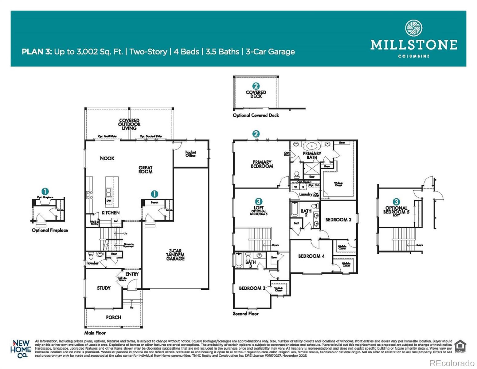 MLS Image #34 for 5960 s platte canyon drive,littleton, Colorado