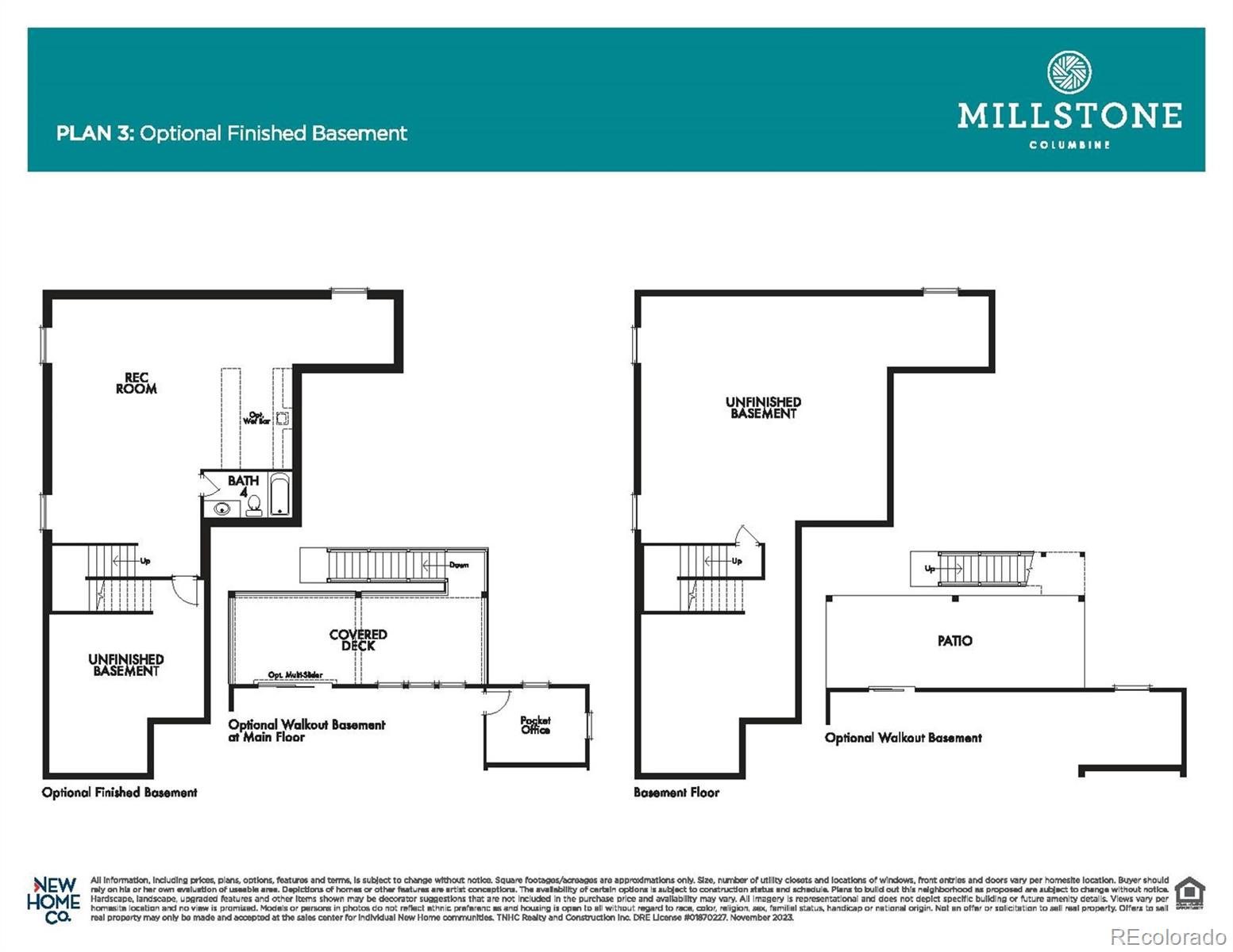 MLS Image #35 for 5960 s platte canyon drive,littleton, Colorado