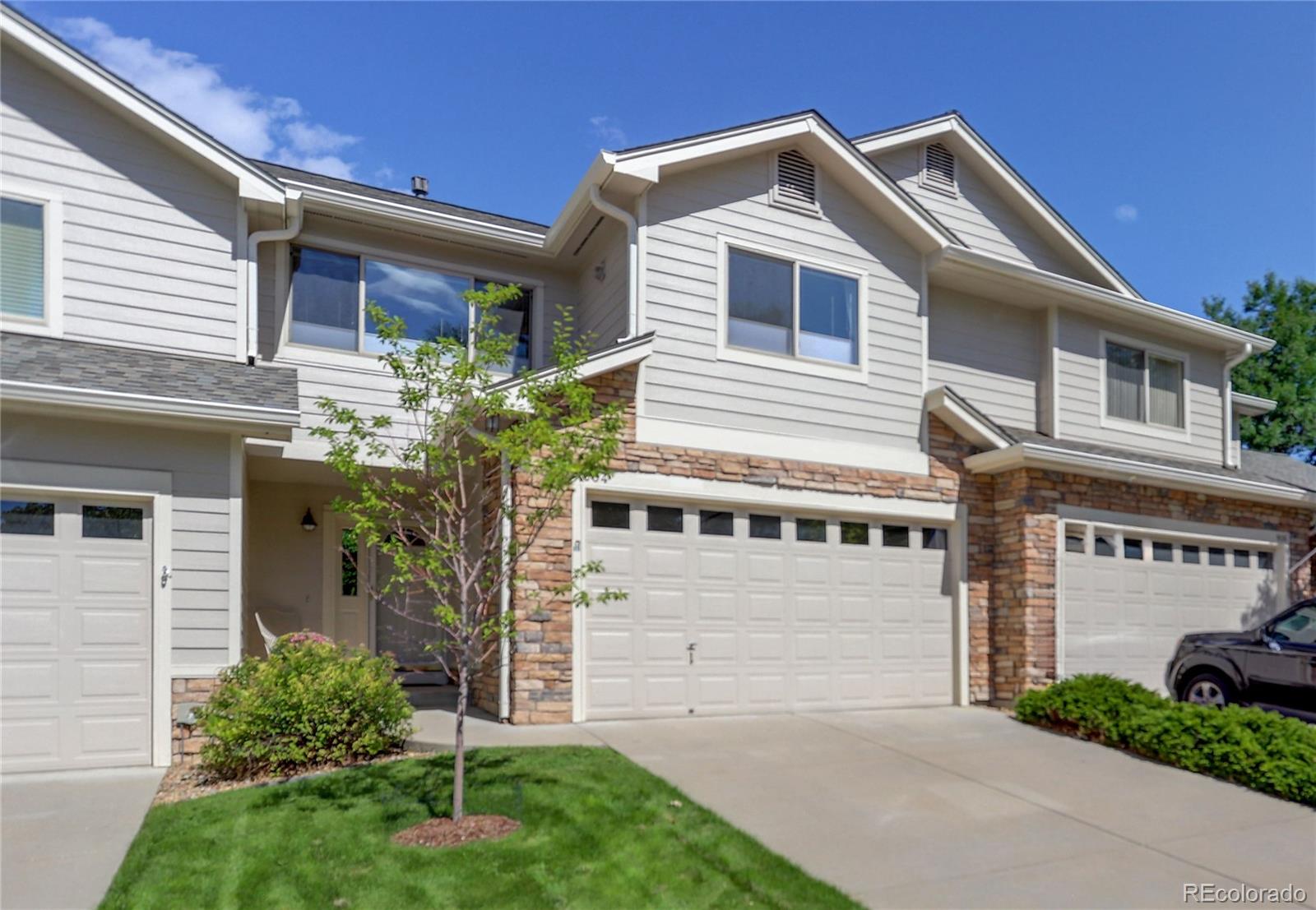 MLS Image #0 for 904  hover ridge circle,longmont, Colorado