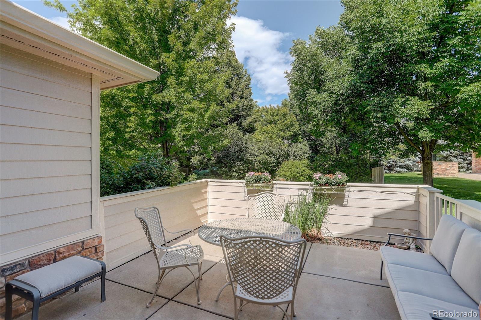 MLS Image #18 for 904  hover ridge circle,longmont, Colorado