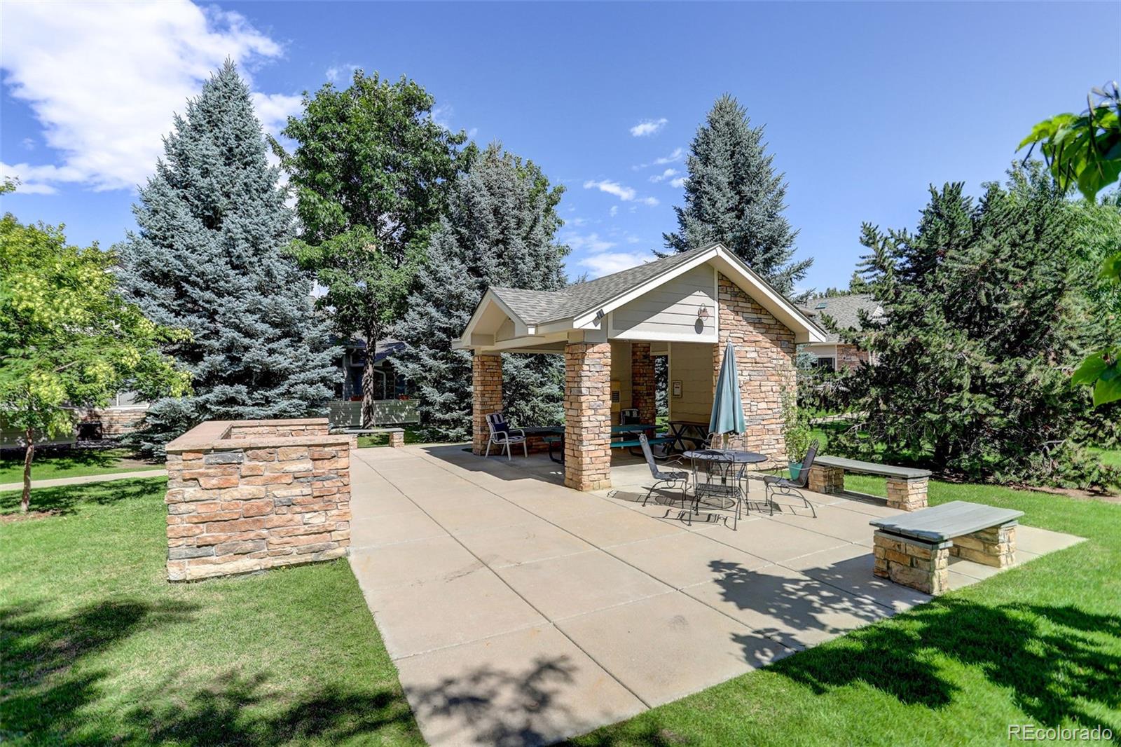 MLS Image #20 for 904  hover ridge circle,longmont, Colorado