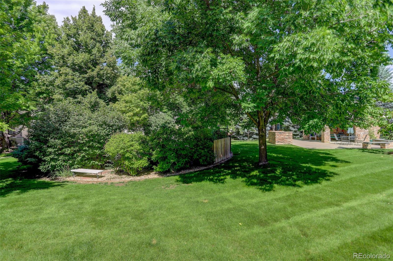 MLS Image #22 for 904  hover ridge circle,longmont, Colorado