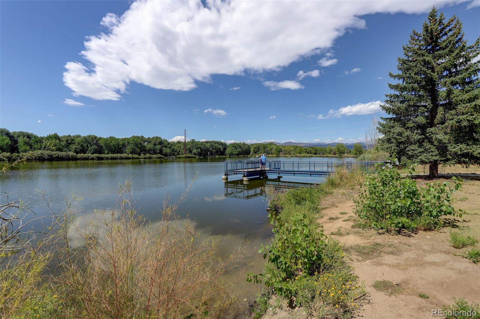 MLS Image #24 for 904  hover ridge circle,longmont, Colorado