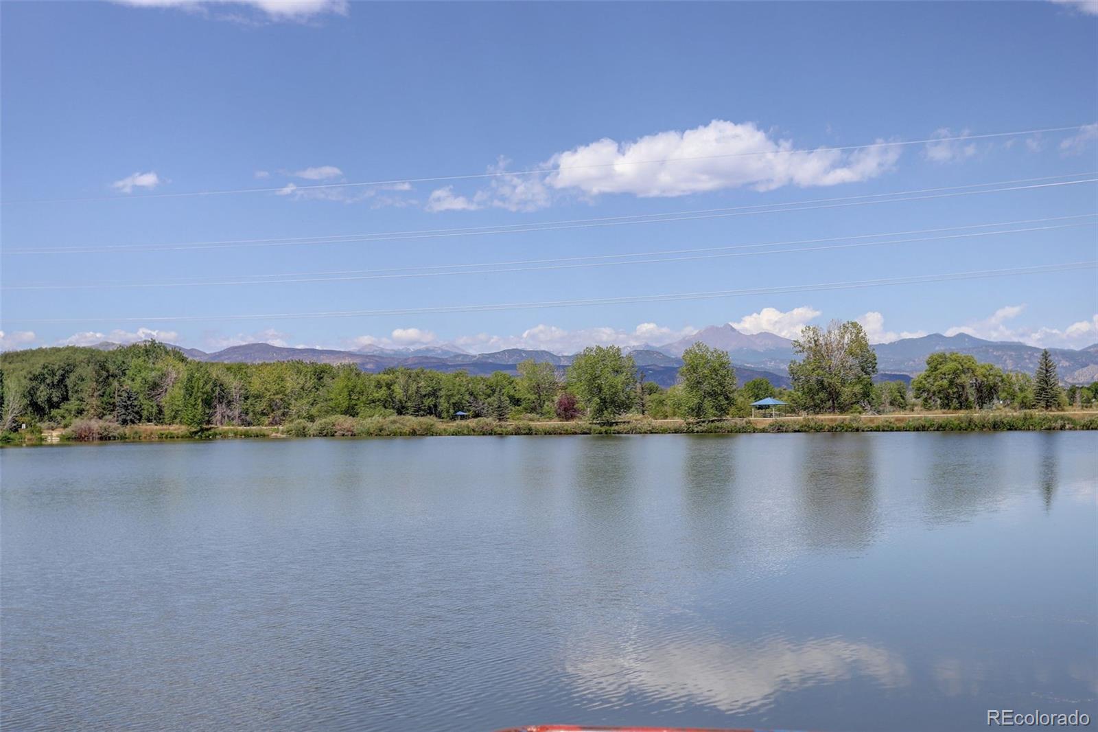 MLS Image #25 for 904  hover ridge circle,longmont, Colorado