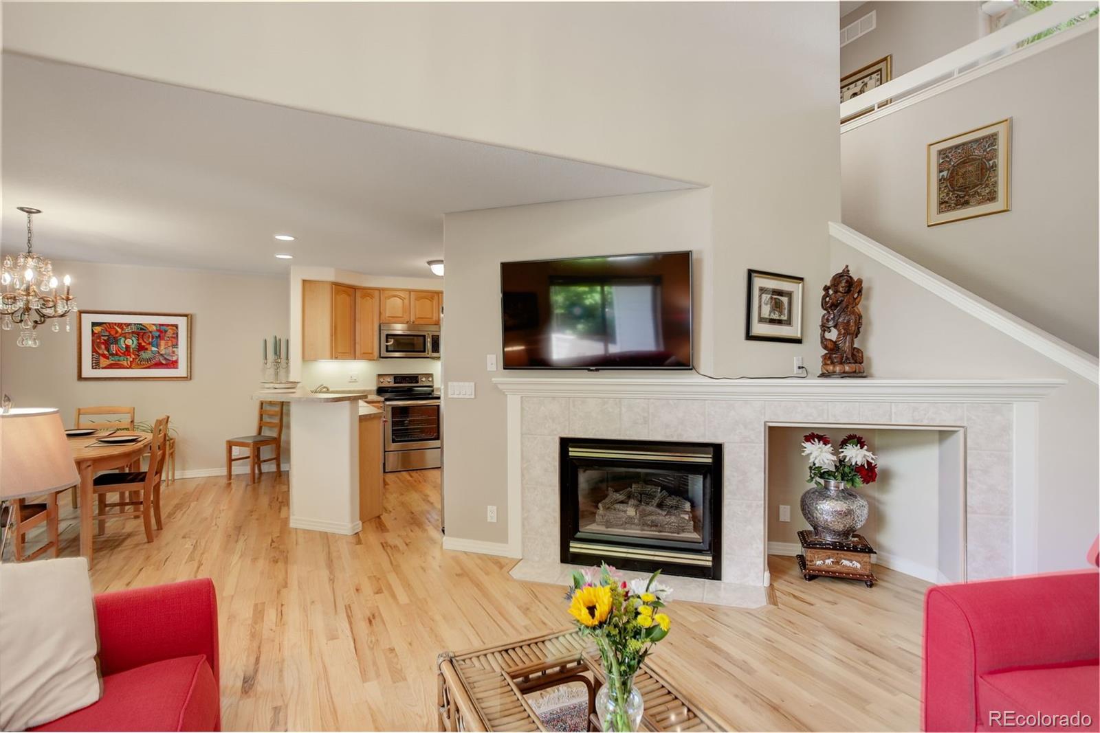 MLS Image #4 for 904  hover ridge circle,longmont, Colorado