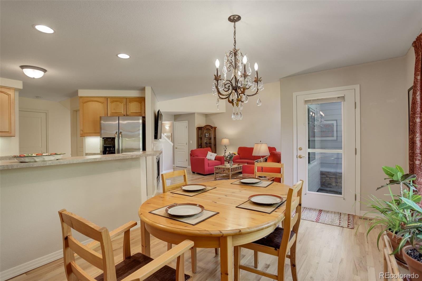 MLS Image #7 for 904  hover ridge circle,longmont, Colorado