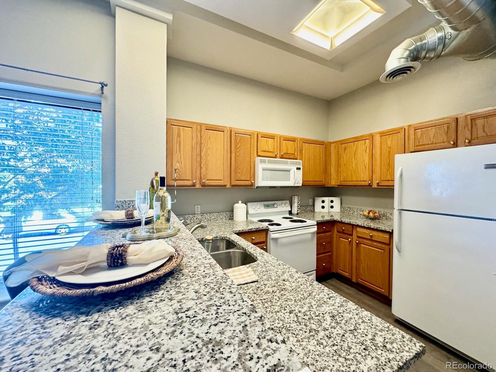 MLS Image #8 for 70 w 6th avenue,denver, Colorado