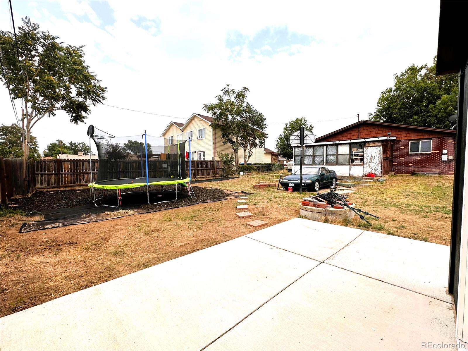 MLS Image #18 for 6591 e 61st place,commerce city, Colorado