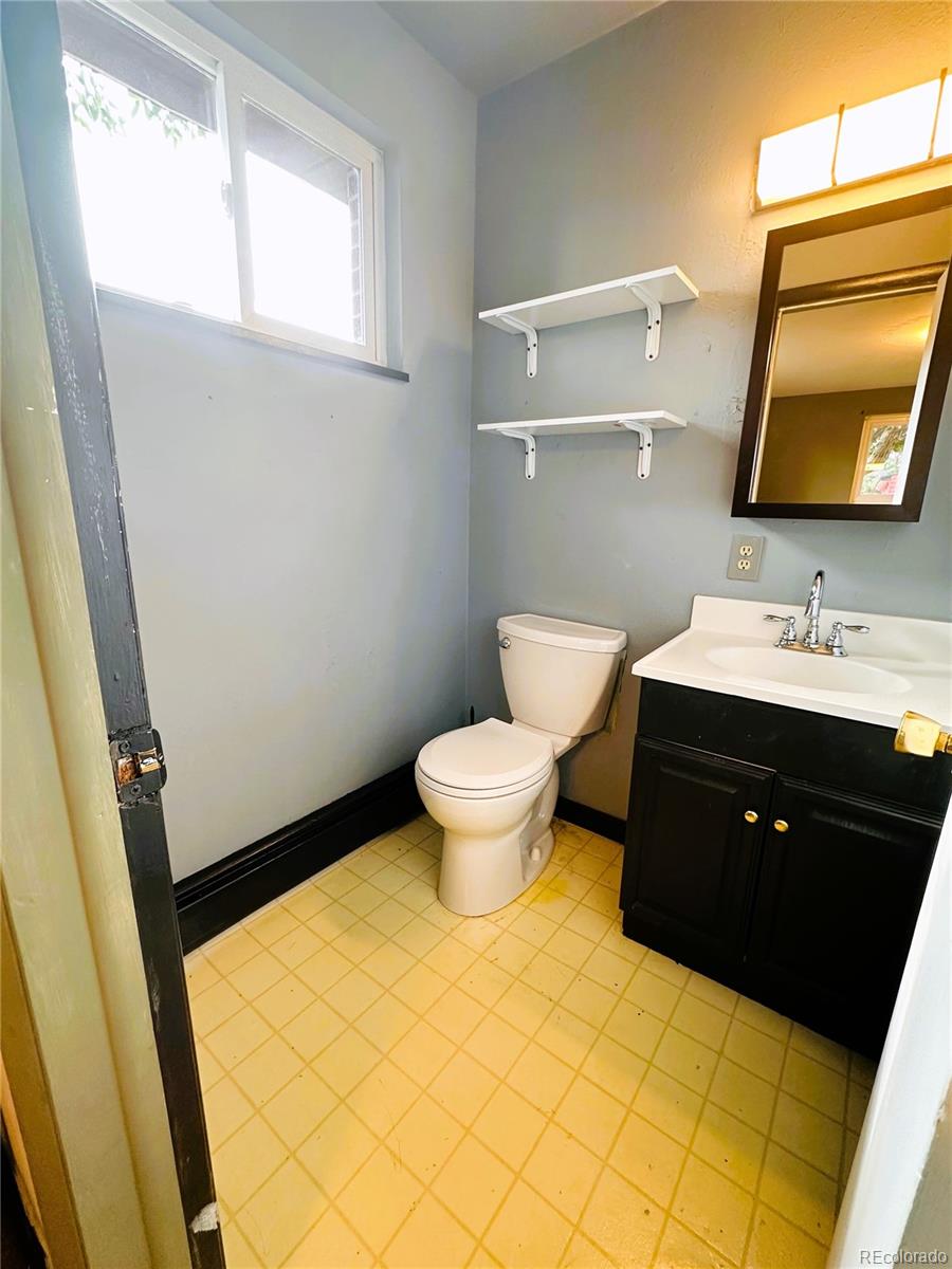 MLS Image #8 for 6591 e 61st place,commerce city, Colorado