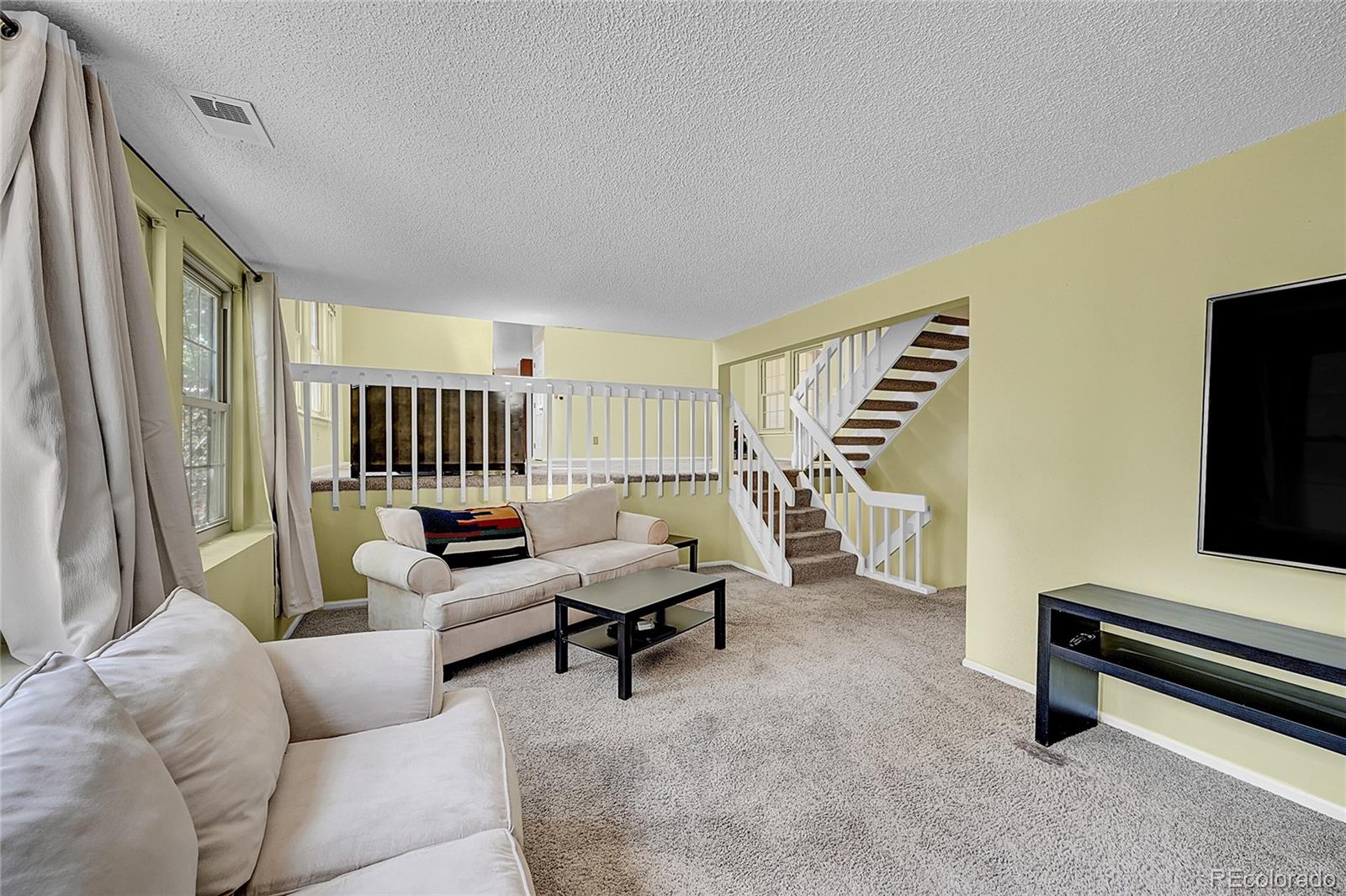 MLS Image #10 for 11818 w arlington drive,littleton, Colorado