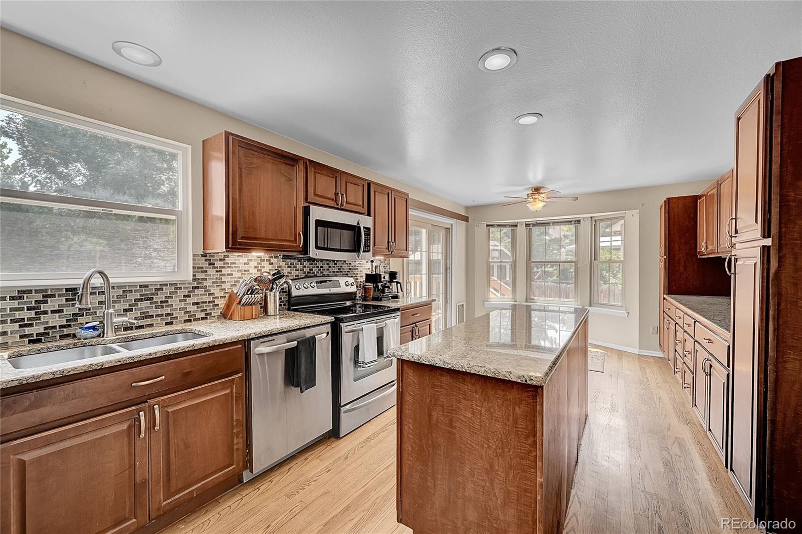 MLS Image #12 for 11818 w arlington drive,littleton, Colorado