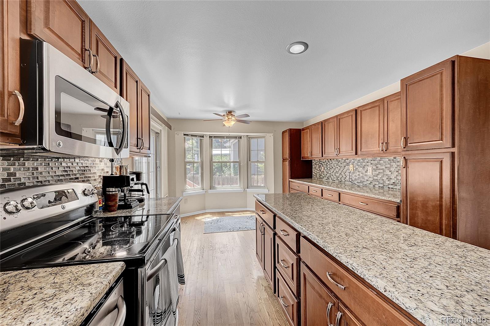 MLS Image #13 for 11818 w arlington drive,littleton, Colorado