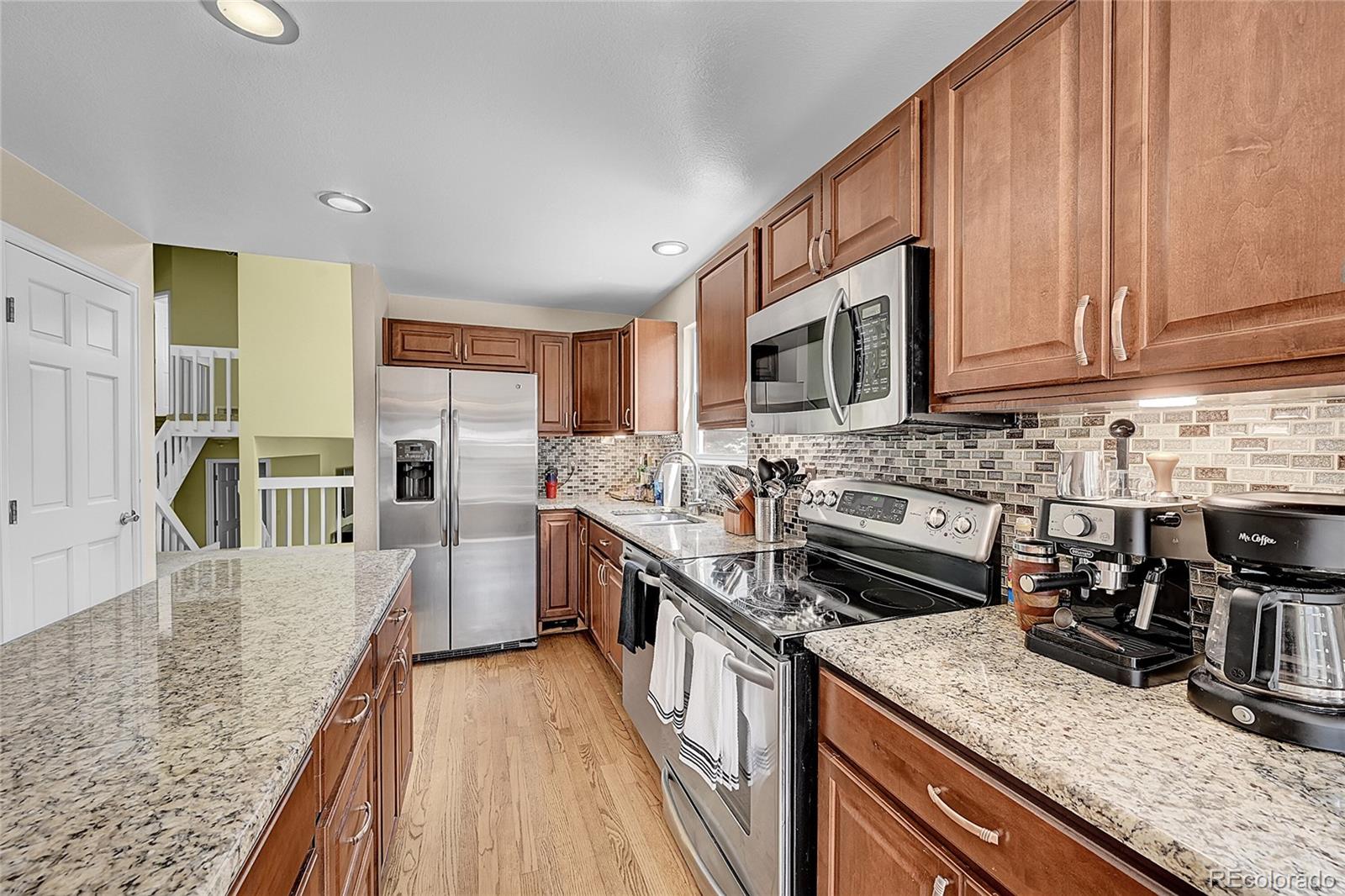 MLS Image #14 for 11818 w arlington drive,littleton, Colorado