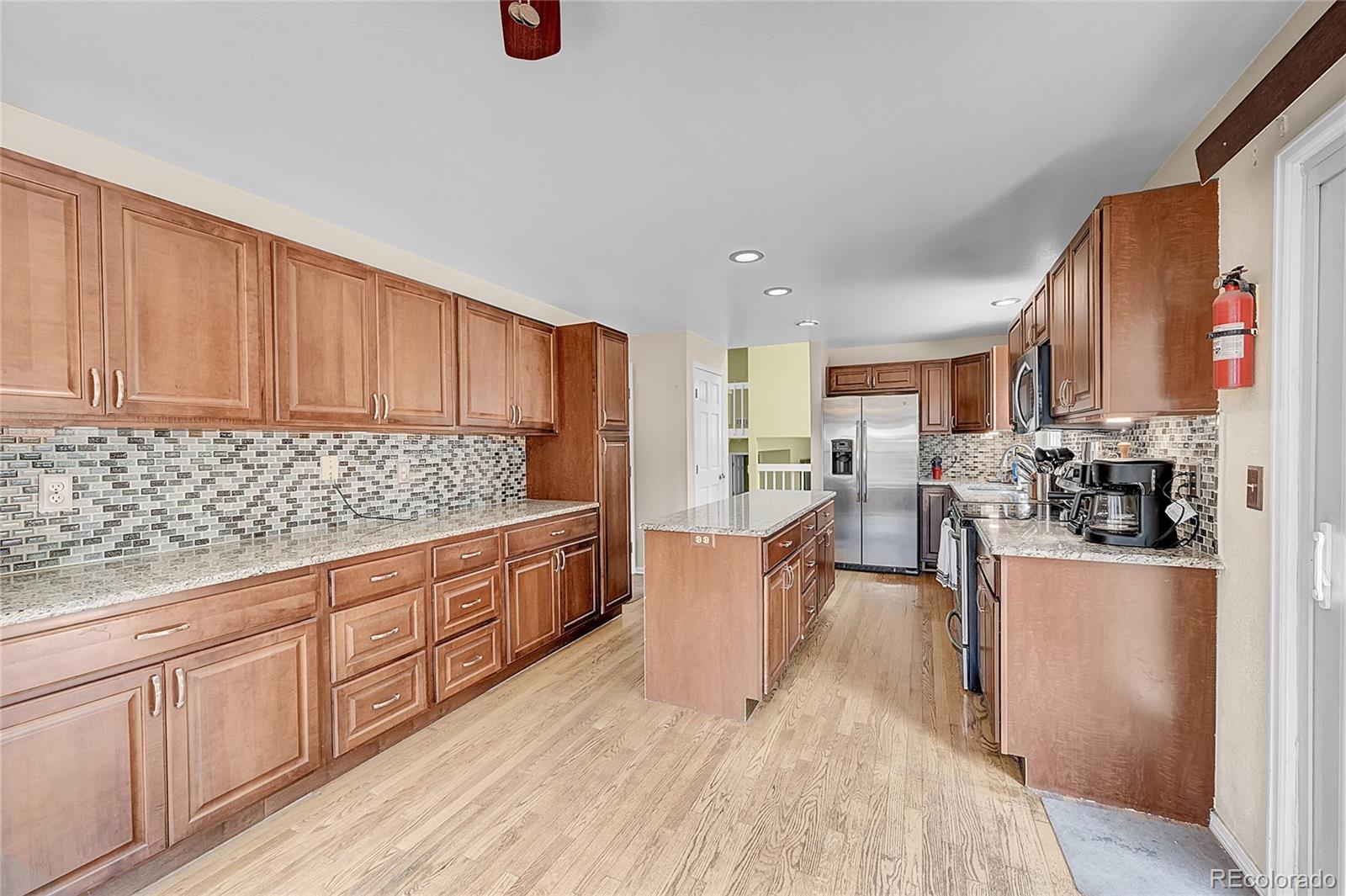 MLS Image #15 for 11818 w arlington drive,littleton, Colorado