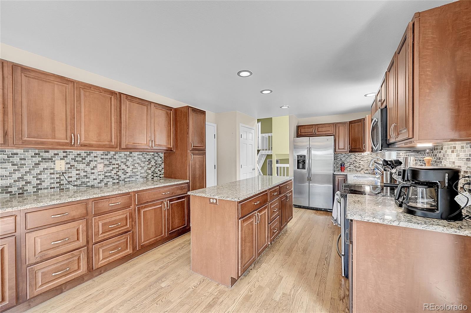 MLS Image #16 for 11818 w arlington drive,littleton, Colorado