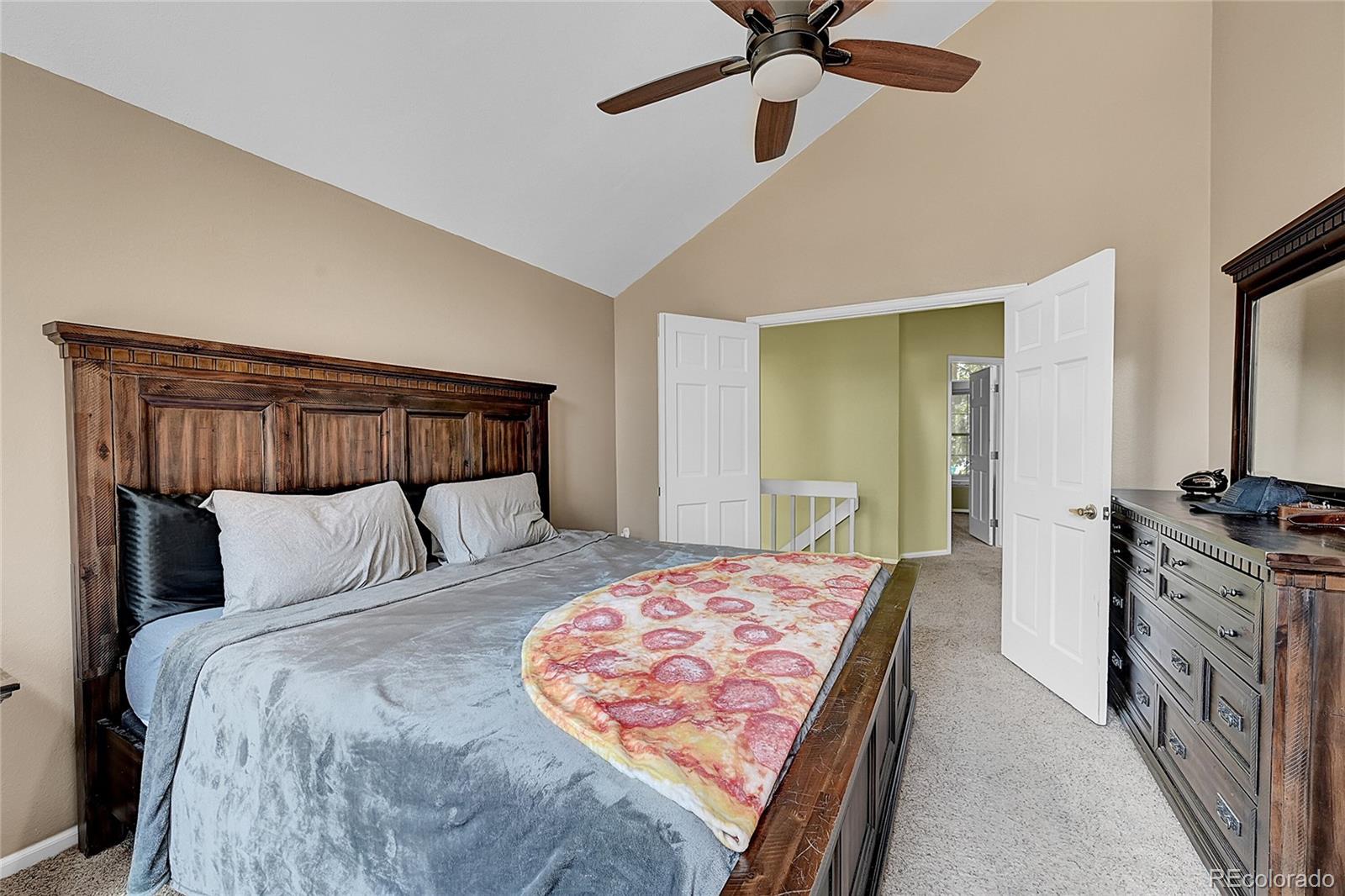 MLS Image #19 for 11818 w arlington drive,littleton, Colorado