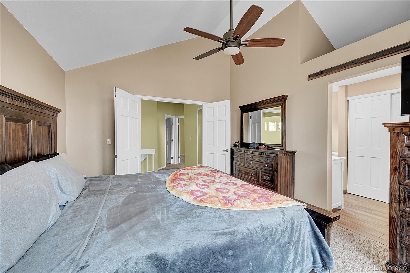 MLS Image #20 for 11818 w arlington drive,littleton, Colorado