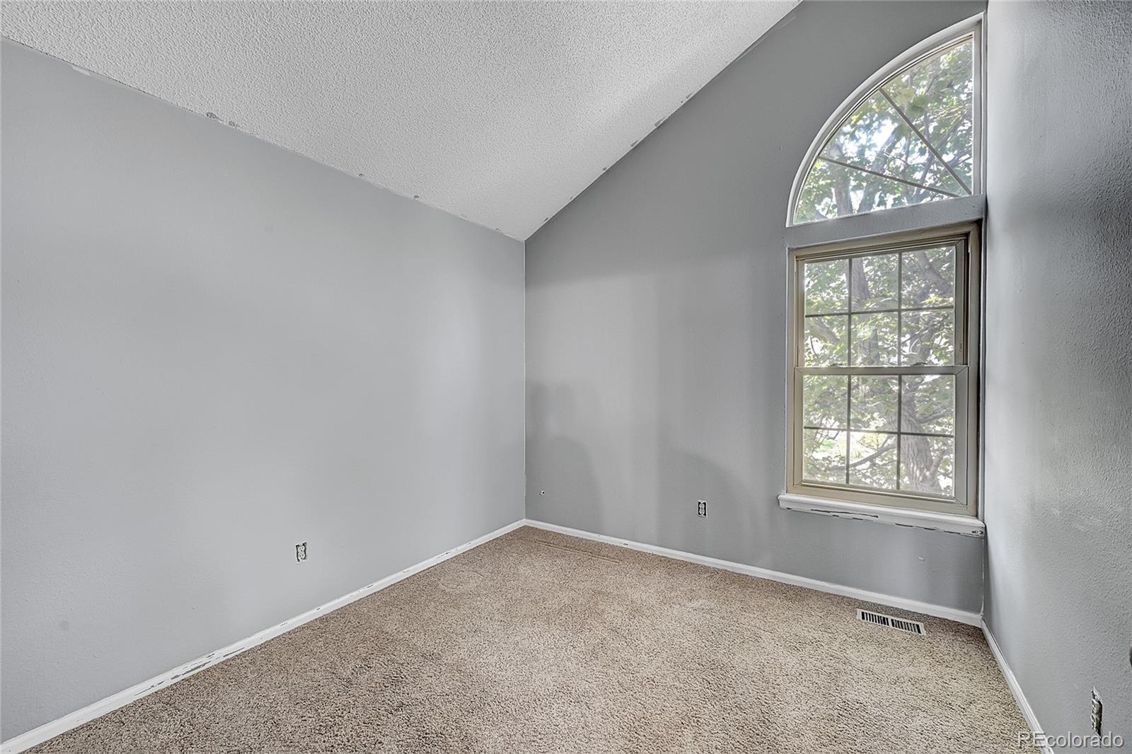 MLS Image #28 for 11818 w arlington drive,littleton, Colorado