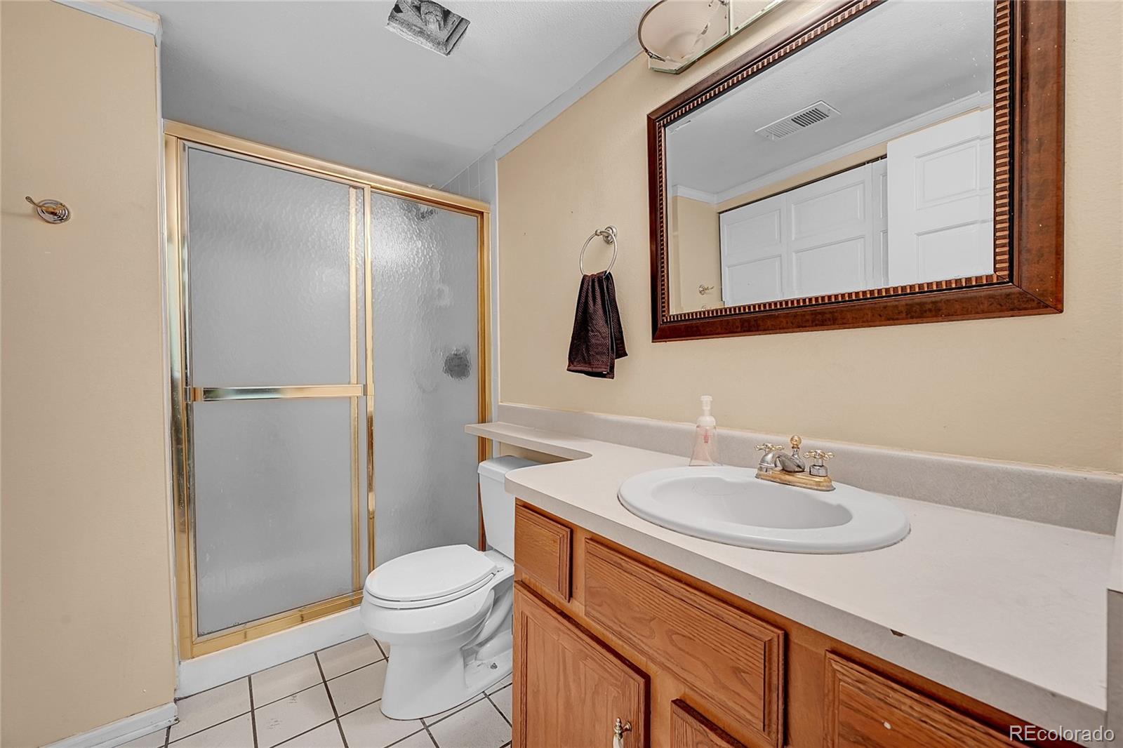 MLS Image #32 for 11818 w arlington drive,littleton, Colorado