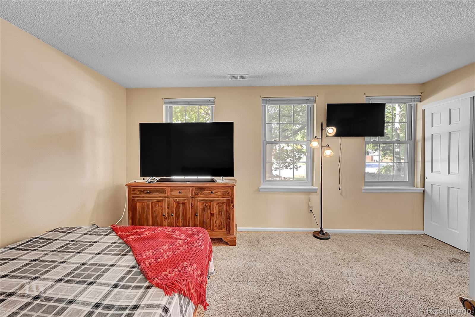 MLS Image #33 for 11818 w arlington drive,littleton, Colorado