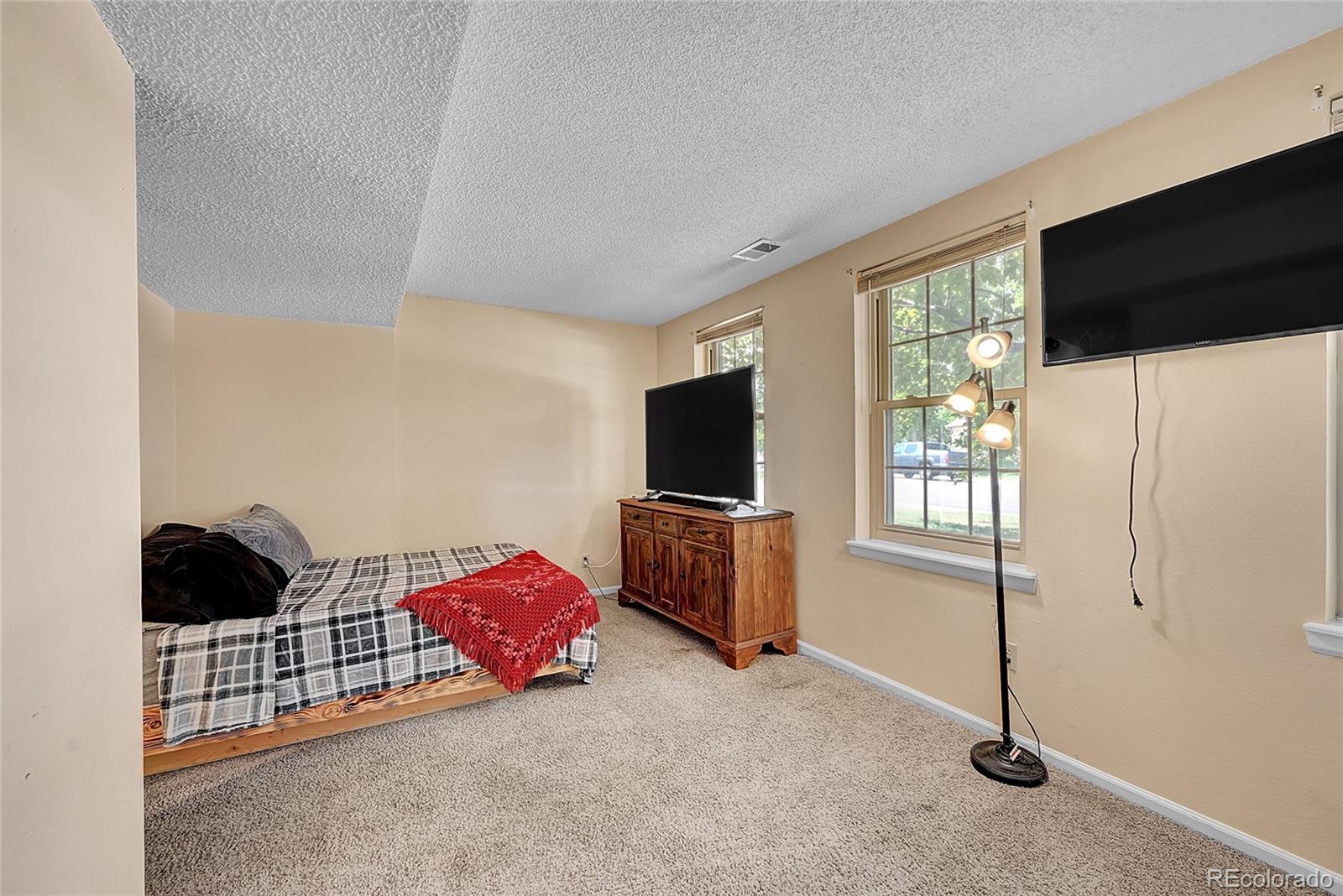 MLS Image #34 for 11818 w arlington drive,littleton, Colorado