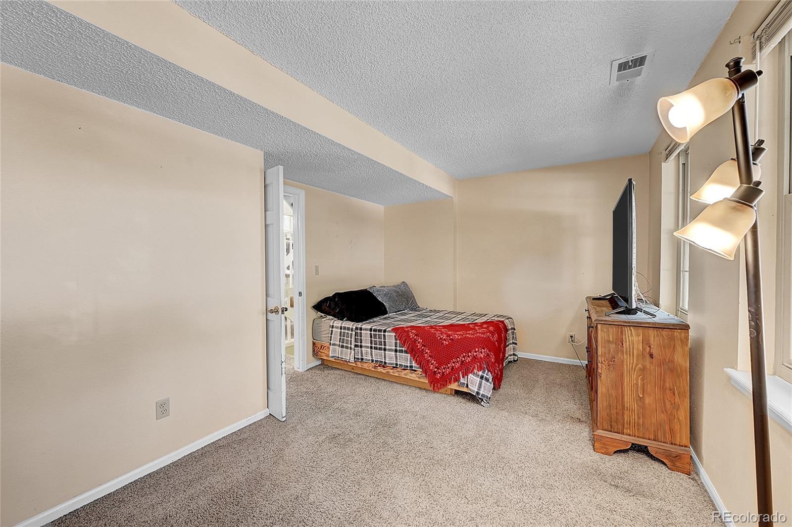 MLS Image #35 for 11818 w arlington drive,littleton, Colorado