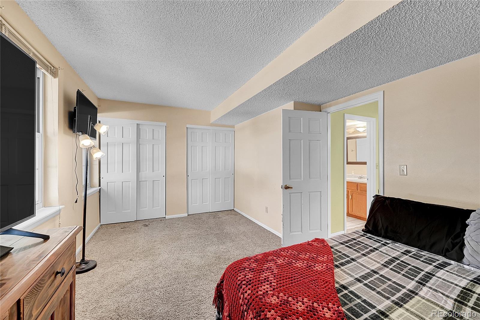 MLS Image #36 for 11818 w arlington drive,littleton, Colorado