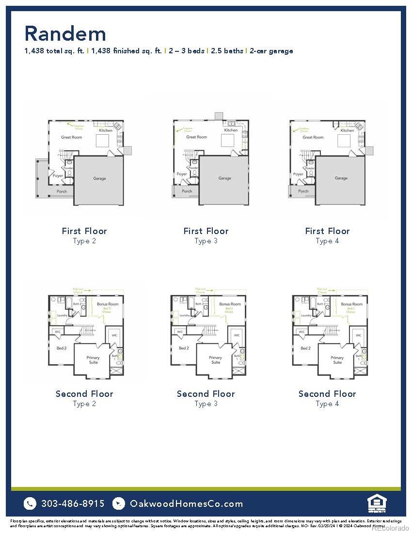 MLS Image #20 for 1171  sugarloaf lane,erie, Colorado