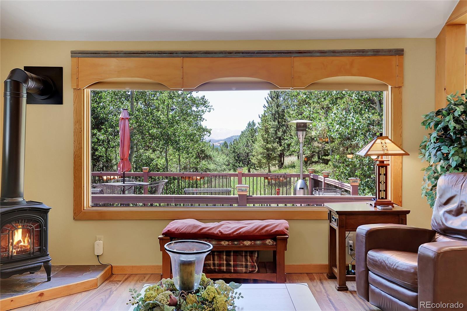 MLS Image #3 for 1201  hughesville road,black hawk, Colorado