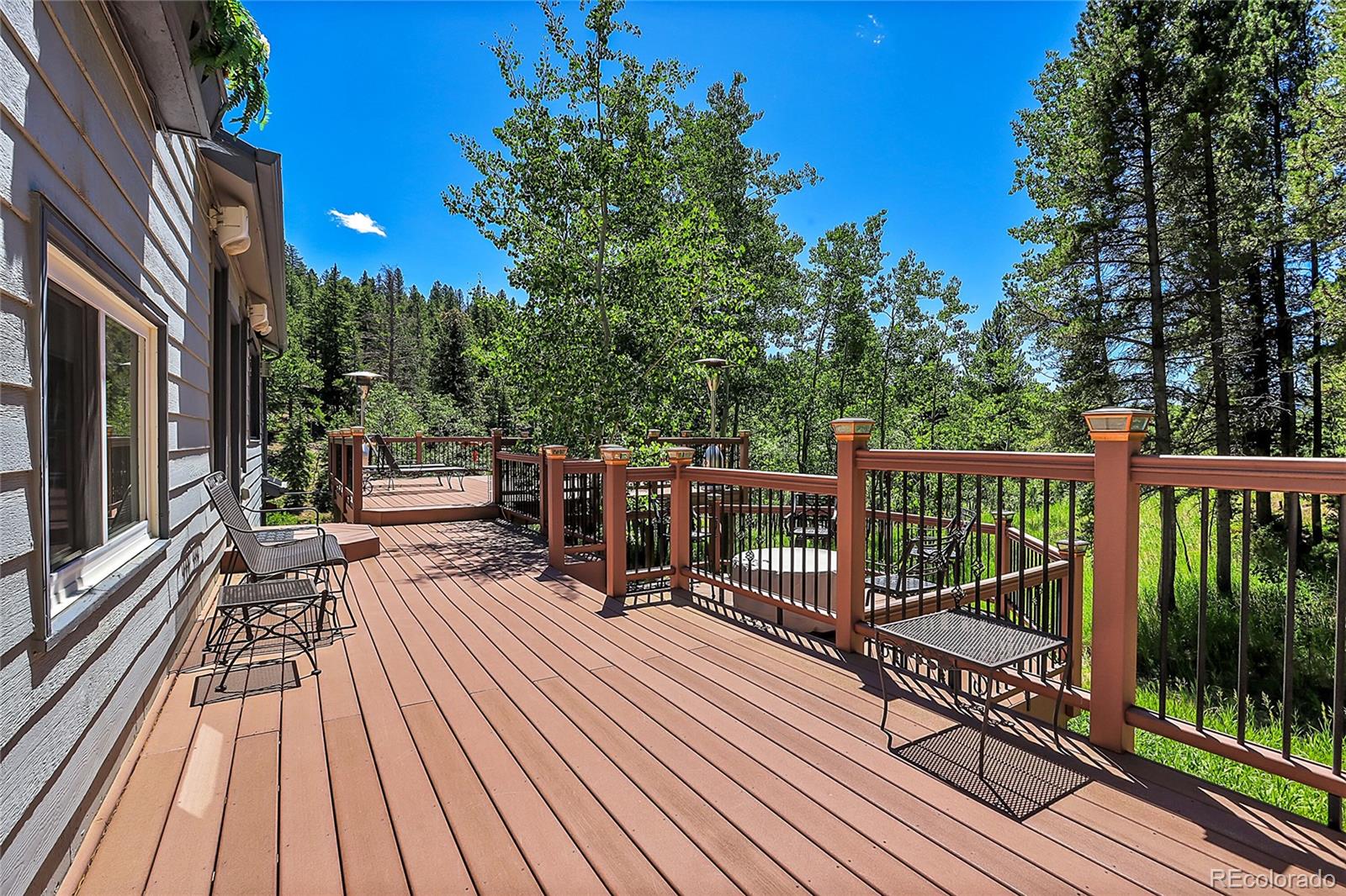 MLS Image #43 for 1201  hughesville road,black hawk, Colorado