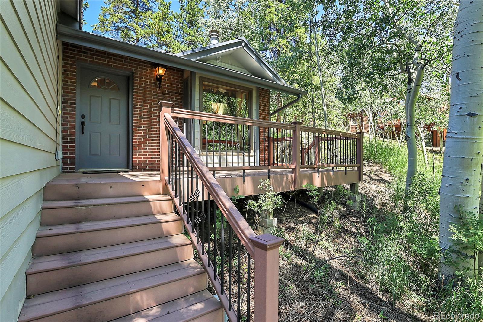 MLS Image #46 for 1201  hughesville road,black hawk, Colorado