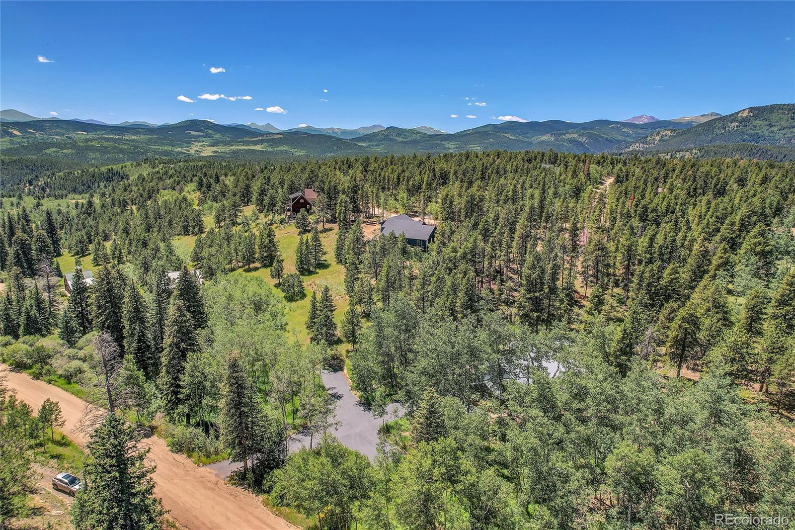 MLS Image #48 for 1201  hughesville road,black hawk, Colorado