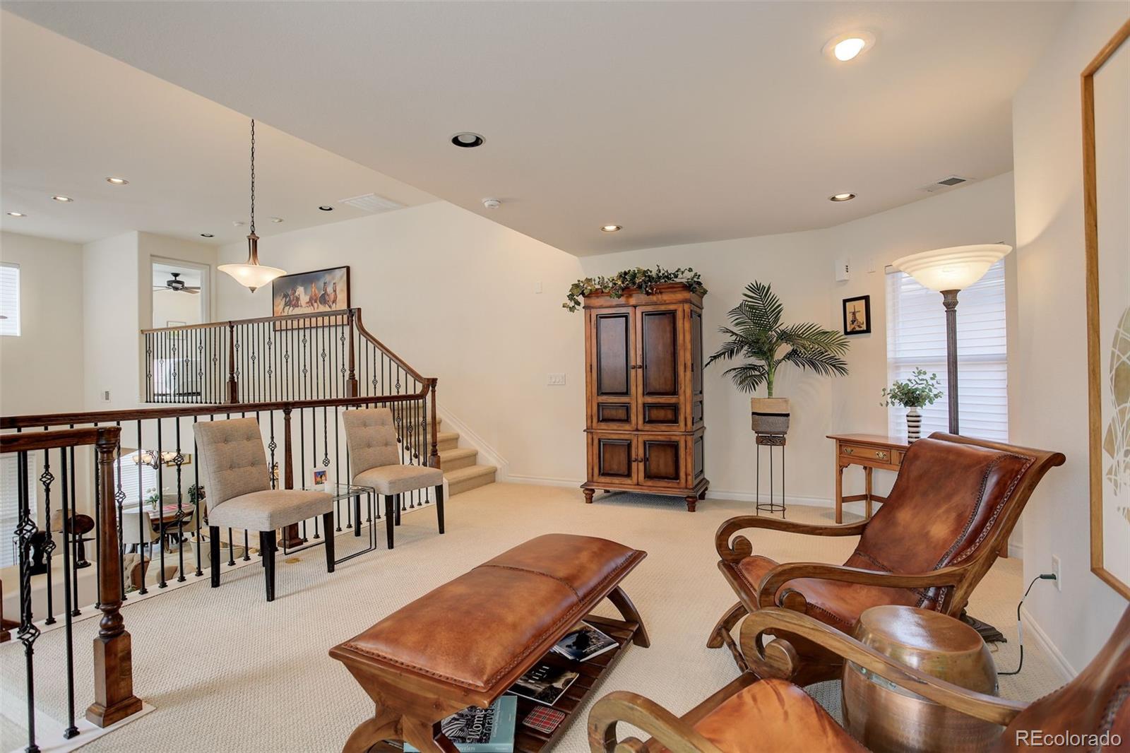 MLS Image #15 for 9506  pendio court,highlands ranch, Colorado