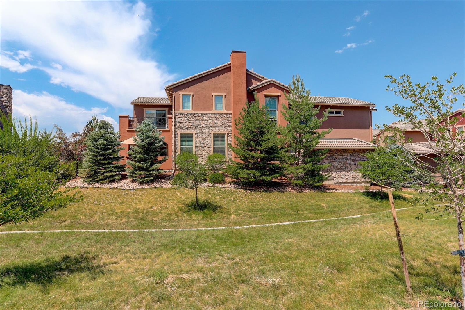 MLS Image #31 for 9506  pendio court,highlands ranch, Colorado