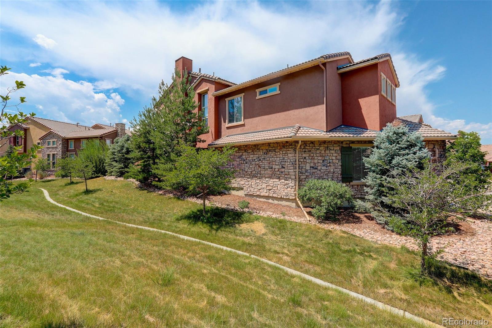 MLS Image #32 for 9506  pendio court,highlands ranch, Colorado