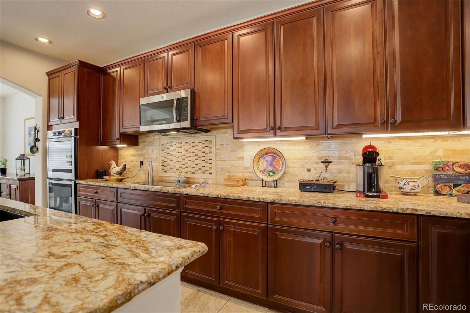 MLS Image #9 for 9506  pendio court,highlands ranch, Colorado