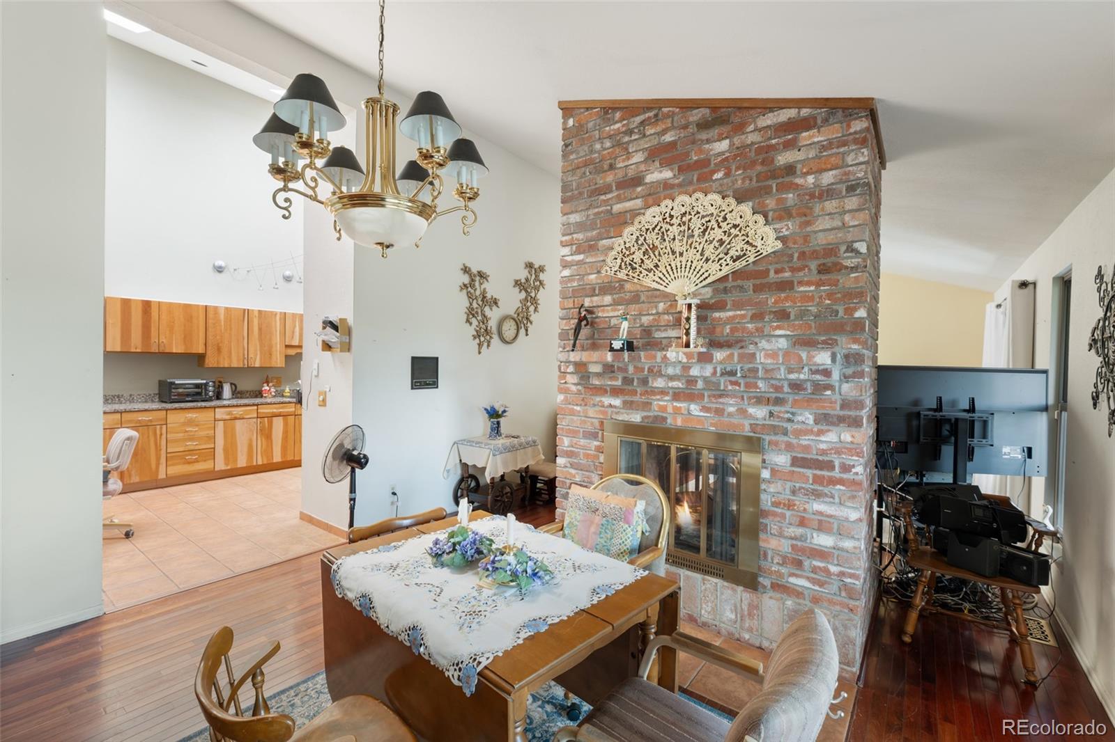 MLS Image #12 for 2661 s wadsworth circle,denver, Colorado