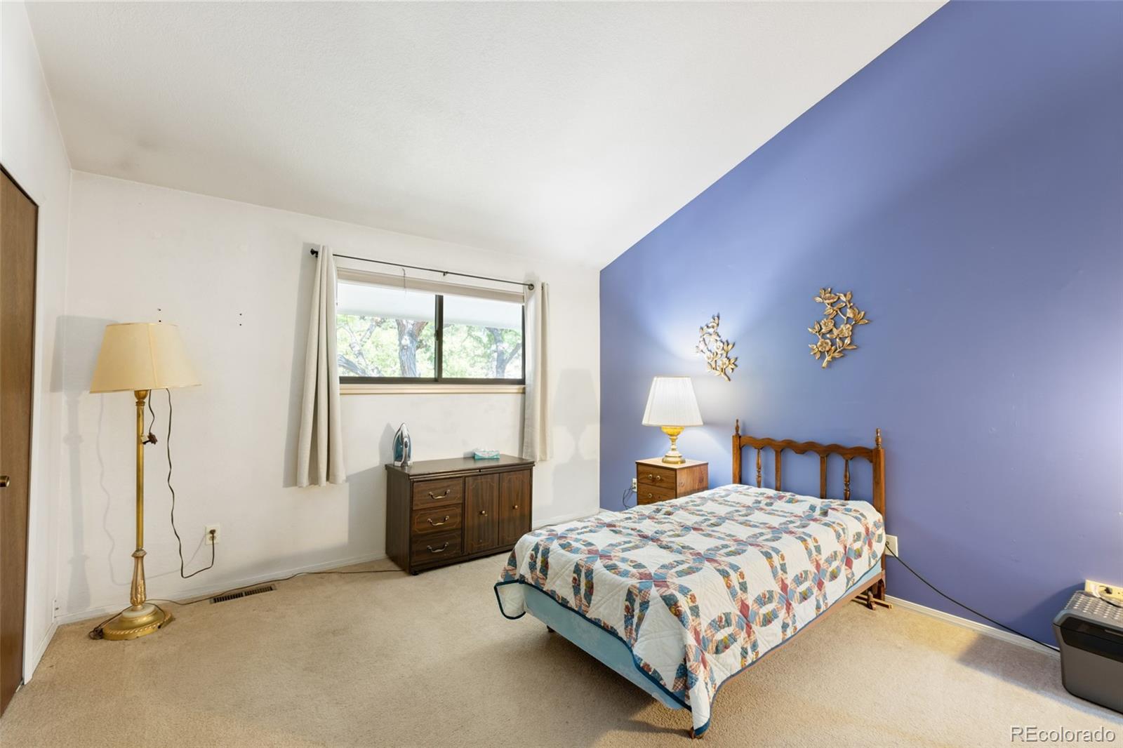 MLS Image #23 for 2661 s wadsworth circle,denver, Colorado