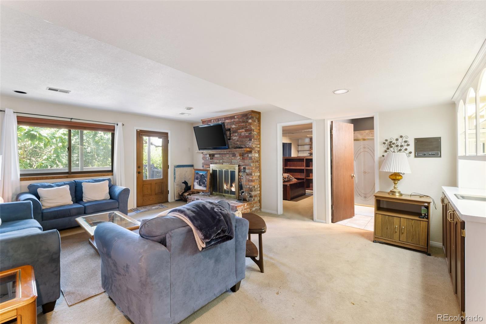 MLS Image #26 for 2661 s wadsworth circle,denver, Colorado