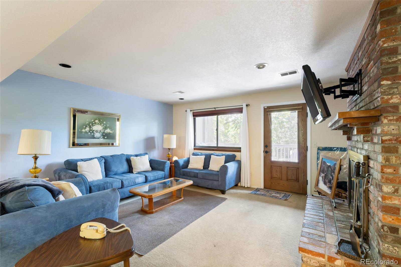 MLS Image #27 for 2661 s wadsworth circle,denver, Colorado