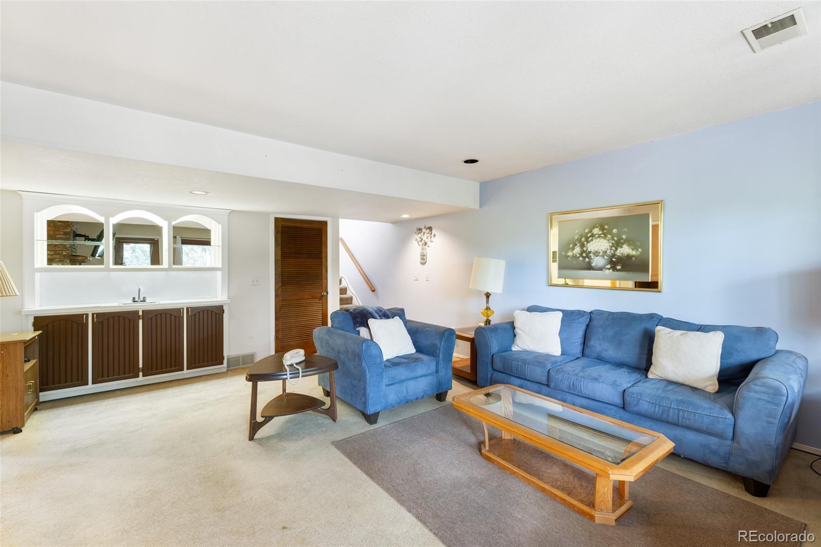 MLS Image #28 for 2661 s wadsworth circle,denver, Colorado