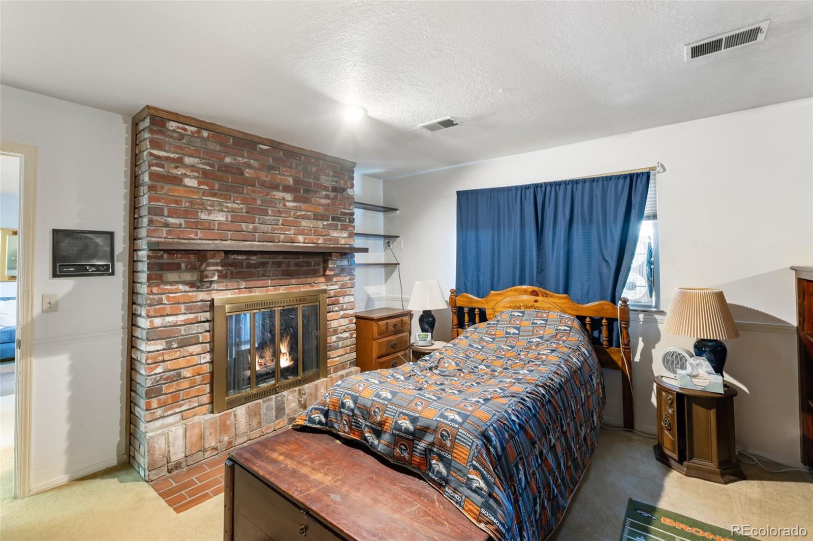 MLS Image #31 for 2661 s wadsworth circle,denver, Colorado