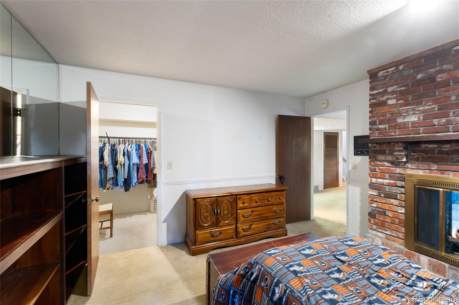 MLS Image #32 for 2661 s wadsworth circle,denver, Colorado