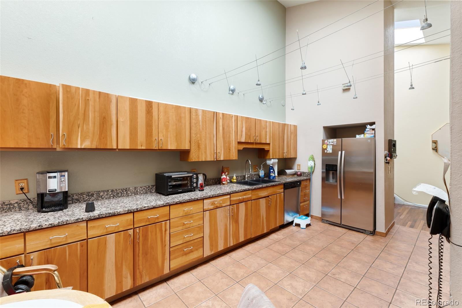 MLS Image #5 for 2661 s wadsworth circle,denver, Colorado