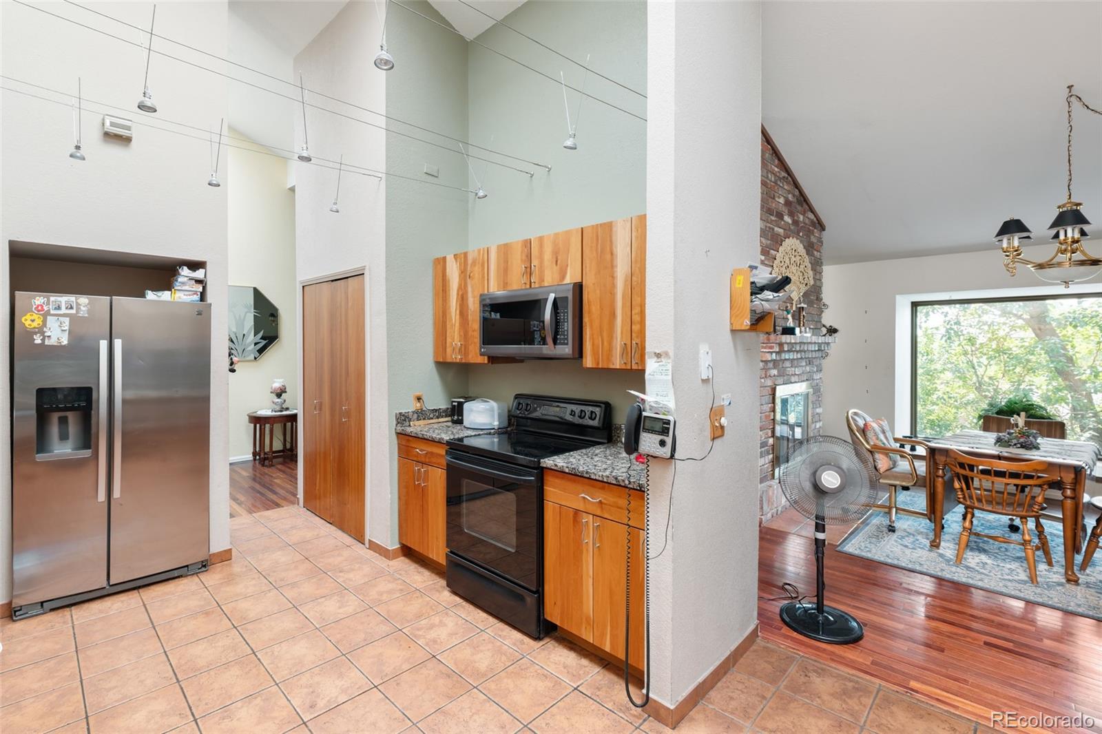 MLS Image #8 for 2661 s wadsworth circle,denver, Colorado