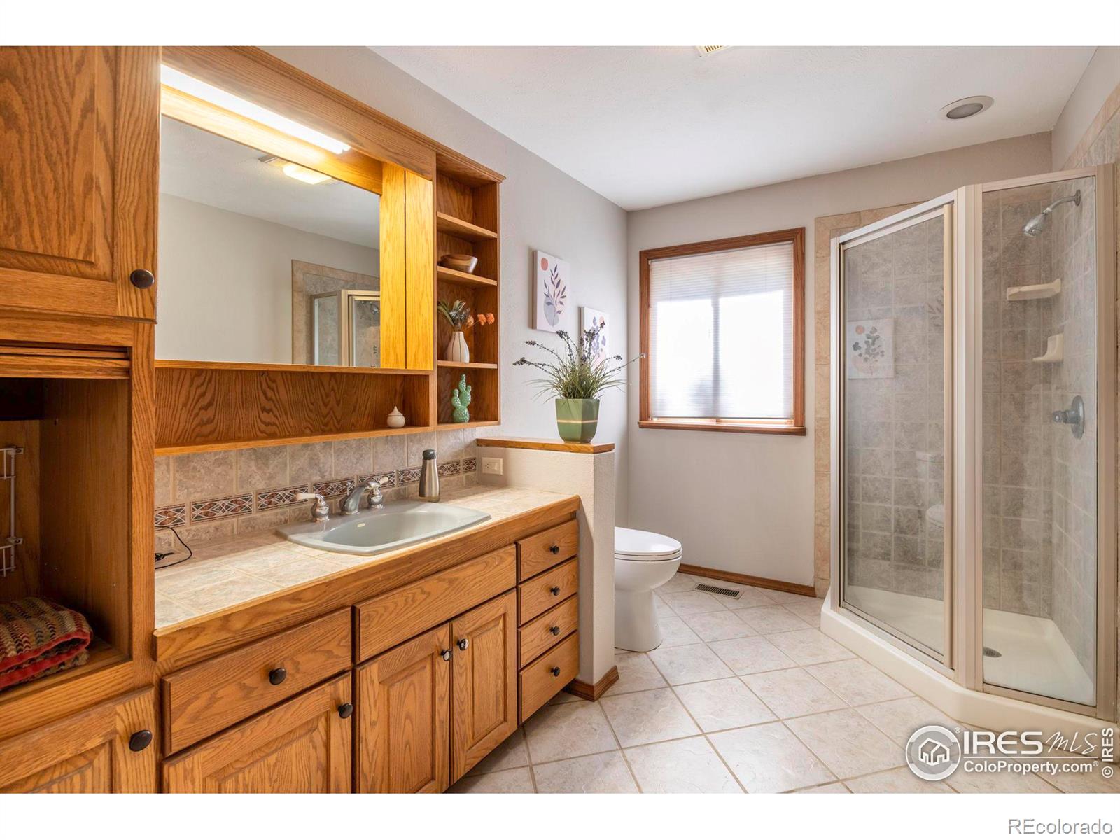 MLS Image #17 for 162  alaska road,boulder, Colorado