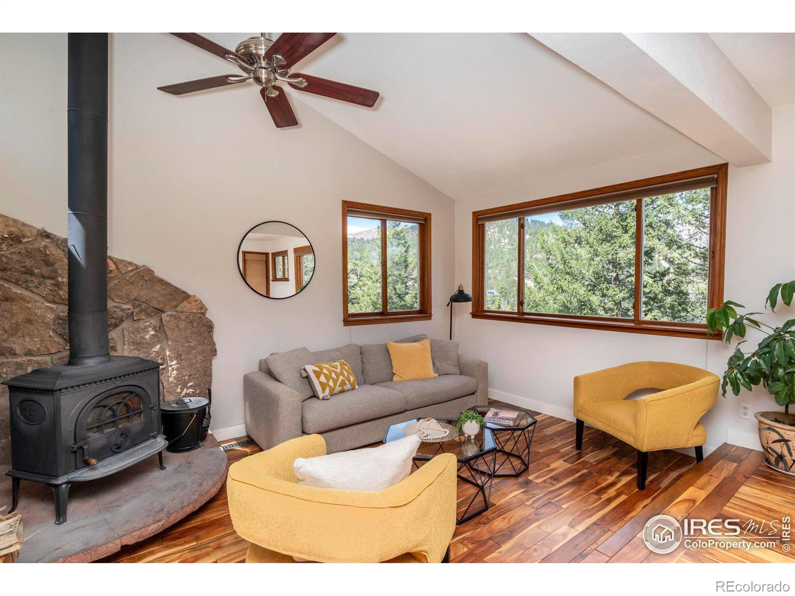 MLS Image #2 for 162  alaska road,boulder, Colorado