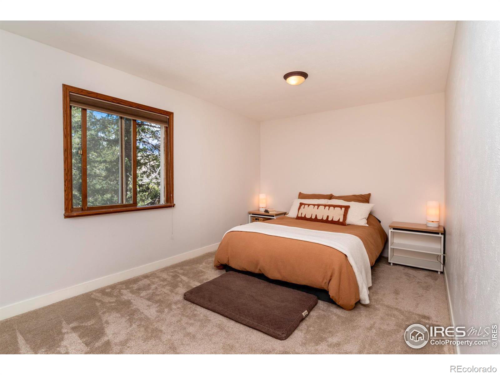 MLS Image #21 for 162  alaska road,boulder, Colorado