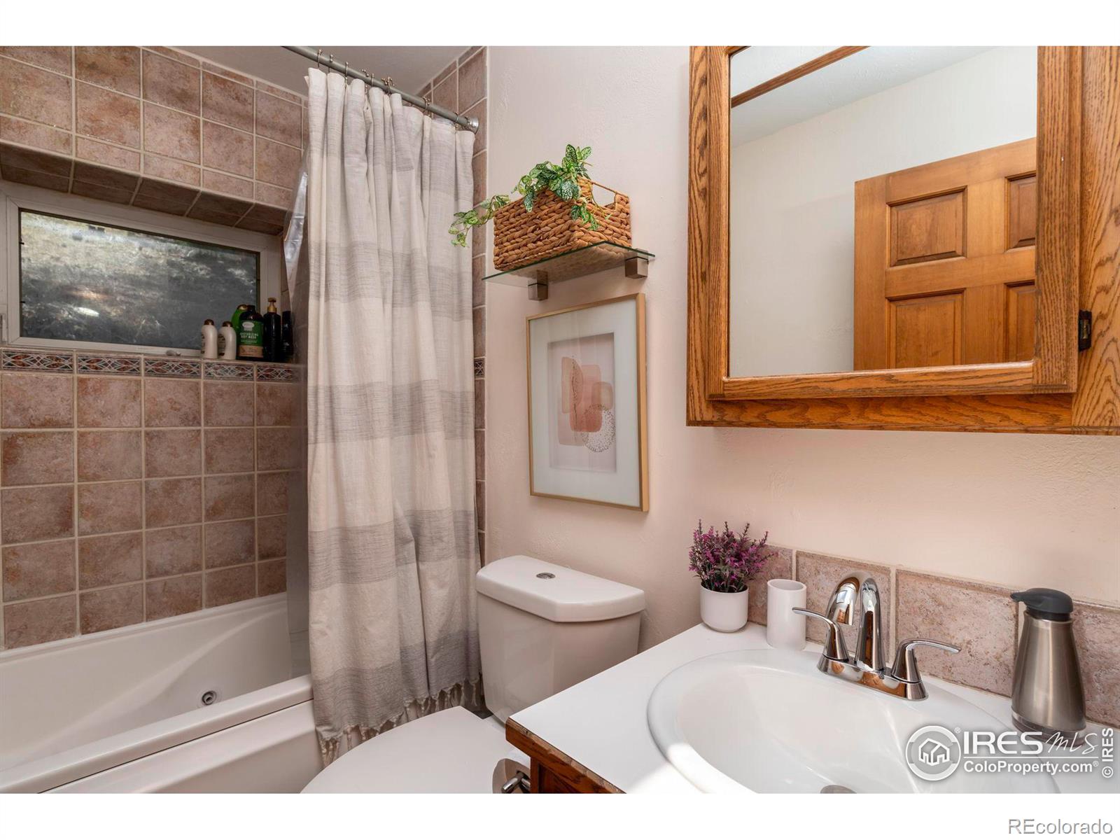 MLS Image #22 for 162  alaska road,boulder, Colorado