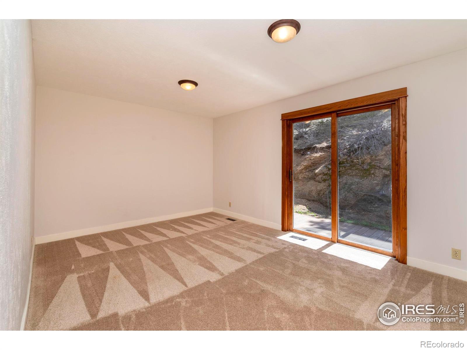 MLS Image #23 for 162  alaska road,boulder, Colorado